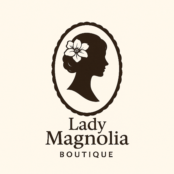 Lady Magnolia Boutique Gift Card
