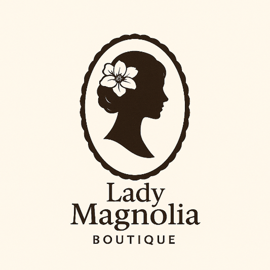 Lady Magnolia Boutique Gift Card